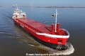 Baltic Wave KH-080325-07.jpg