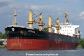 Azzura GP-290616-76.jpg