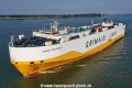 Grande Portogallo KH-300719-6.jpg