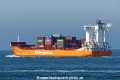 BG Orange (MB-220425-6).jpg