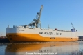 Grande New Jersey (KB-D130221-04).jpg
