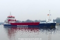 Barents Fin (OK-120324-1).jpg