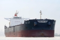 Dong-A Leto 060811-01.jpg