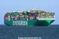 Ever Meed JG-010924-1.jpg