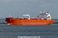 Celsius Portsmouth (MB-041021-1).jpg