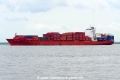 Bomar Resolute (OK-130715-2).jpg
