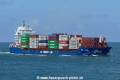 BG Jade (MB-010719-2).jpg