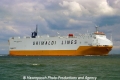 Grande Scandinavia (K2001-MS).jpg