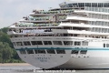 Kreuzfahrt-Piratenabwehr SH-100514-01.jpg