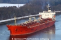 Bow Hector JB-071212-03.jpg