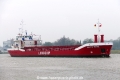 Baltic Wave (OK-120225-1).jpg