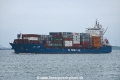 BG Jade OS-050618-04.jpg