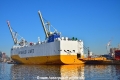 Grande Texas (KB-D280223-02).jpg