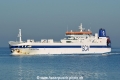SCA Oestrand HK-151018.jpg