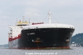 CB Caribic 250720-22.jpg