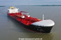 CB Caribic KH-250720-03.jpg