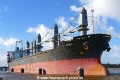 Avra (OK-291017-1).jpg