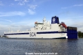 SCA Oestrand (OK-080716-2).jpg
