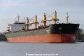 Avra 1 (OK-081221-1).jpg