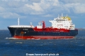 CB Pacific (MB-120421-1).jpg