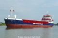 Baltic Split (MB-030824-4).jpg