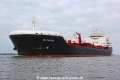 CB Caribic 250720-26.jpg