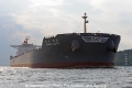 Dong-A Leto 030811-17.jpg