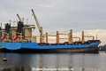 Bomar Valour JG-010314-1.jpg