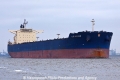 E.R. Boston TJ-190113-08.jpg