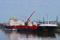 CB Pacific (KB-D100421).jpg