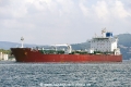 Champion Endurance (OK-250821-1).jpg