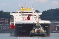 CB Caribic JP-250720-02.jpg