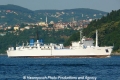 Sarmat (OK-070711-0).jpg