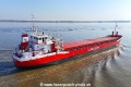 Baltic Wave KH-080325-12.jpg
