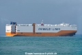 Grande Mirafiori OS-011019-03.jpg