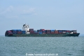 Bodo Schulte OS-261017-14.jpg