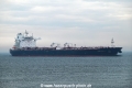 Front Castor OS-190522-06.jpg