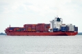 Bomar Resolute (KK-130715-2).jpg