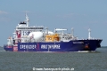 Ineos Intrepid SH-190523-01.jpg