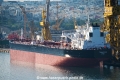 Frankopan TJ-171022-040.jpg