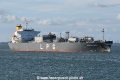 Hourai Maru OS-060920.jpg