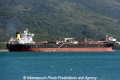 Fortaleza Knutsen RV-120313-03.jpg