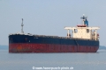 Crassier TL-200717-3.jpg