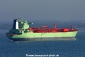 Havis 160706-5.jpg