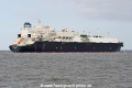 Hoegh Gandria JG-260523-3.jpg