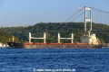 Capetan Vassilis 2 (OK-130921-1).jpg