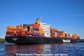 Boston Express (KB-D290913-04).jpg