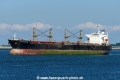 Atlantica Sun (MB-280724-3).jpg