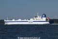 SCA Ortviken OS-050821-06.jpg