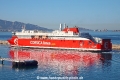 Capu Rossu TL-130626-6.jpg